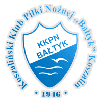 Bałtyk Koszalin