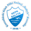 Bałtyk Koszalin logo