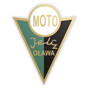 Moto-Jelcz Oława