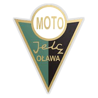 Moto-Jelcz Oława