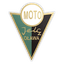 Moto-Jelcz Oława logo