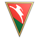 Lublinianka