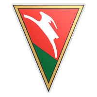 KS Lublinianka