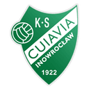 Cuiavia