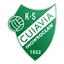Cuiavia Inowrocław logo