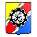 Lechia Dzierżoniów