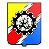 Lechia Dzierżoniów