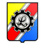Lechia Dzierżoniów logo