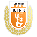 Hutnik Warszawa