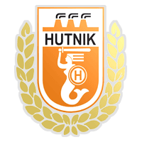 Hutnik Warszawa