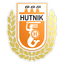 Hutnik Warszawa logo