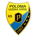 Polonia Łaziska