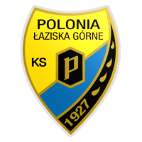 Polonia Łaziska Górne