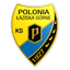 Polonia Łaziska Górne logo