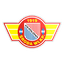 Polonia Środa Wielkopolska logo