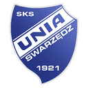 Unia Swarzędz