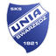 Unia Swarzędz logo