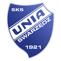 Unia Swarzędz