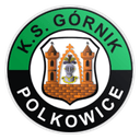 Górnik Polkowice
