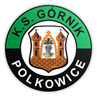 Górnik Polkowice