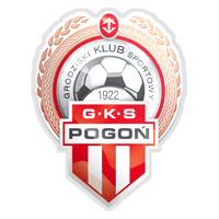 Pogoń Grodzisk Mazowiecki