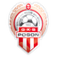 Pogoń Grodzisk Mazowiecki logo