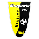 Mrągowia