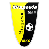 Mrągowia Mrągowo