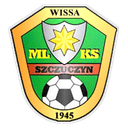 Wissa Szczuczyn