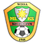 Wissa Szczuczyn logo