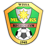 Wissa Szczuczyn