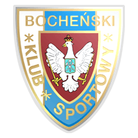 BKS Bochnia