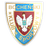 Bocheński KS