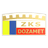 Dozamet