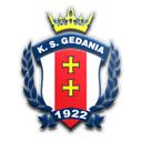 Gedania Gdańsk