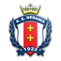 Gedania Gdańsk