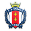 Gedania Gdańsk logo