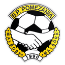 Pomezania Malbork