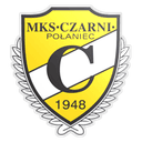Czarni Połaniec