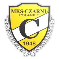 Czarni Połaniec