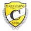 Czarni Połaniec logo