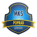 Poprad Muszyna