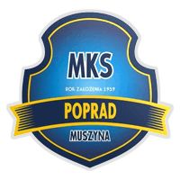 Poprad Muszyna