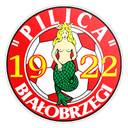 Pilica Białobrzegi
