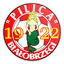 Pilica Białobrzegi logo