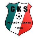 Prochowiczanka