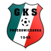 Prochowiczanka Prochowice