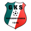 Prochowiczanka Prochowice logo