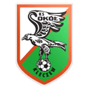 Sokół Kleczew