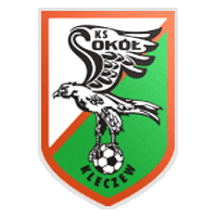 Sokół Kleczew